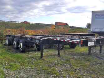 Pro Truck and Equipment Sales