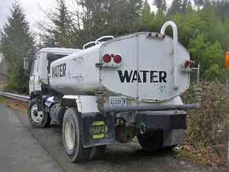 Pro Truck and Equipment Sales