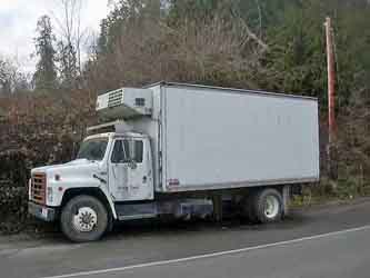 Pro Truck and Equipment Sales