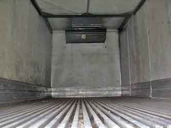 Pro Truck and Equipment Sales