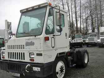 Pro Truck and Equipment Sales