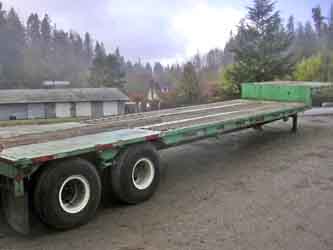 Pro Truck and Equipment Sales