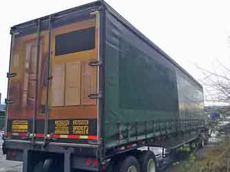 Pro Truck and Equipment Sales