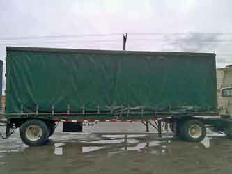Pro Truck and Equipment Sales
