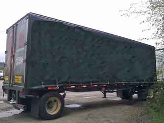 Pro Truck and Equipment Sales