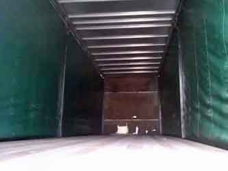 Pro Truck and Equipment Sales